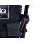 -  Ortonica Trend 10 PP