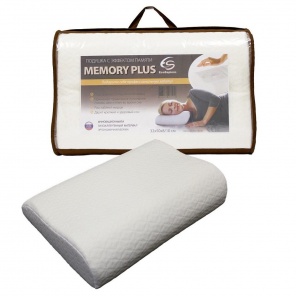  Memory Plus ES-78031