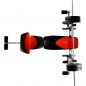     Weider PRO 256 15999