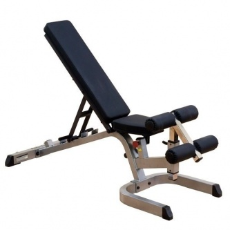   Body Solid GFID-71