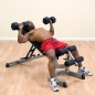   Body Solid GFID-71