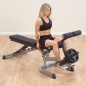   Body Solid GFID-71