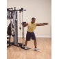    Body Solid GCCA