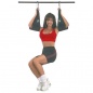     Body Solid AAB-2