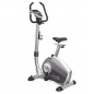   Oxygen Fitness Jet Star