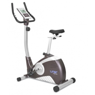  Oxygen Fitness Liner