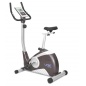  Oxygen Fitness Liner