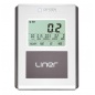  Oxygen Fitness Liner