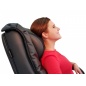   EGO Lux Balance