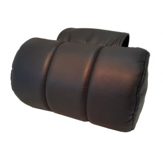   EGO Boss EG-1001 LUX