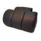   EGO Boss EG-1001 LUX