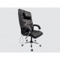   EGO Boss EG-1001 LUX