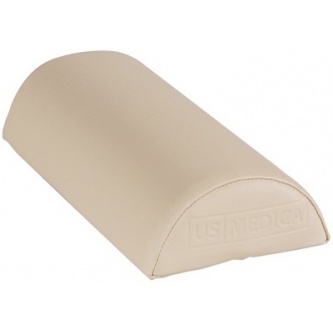   US Medica L60H7 USM-004