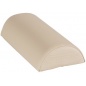   US Medica L60H7 USM-004