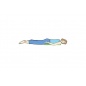   US Medica L60H7 USM-004