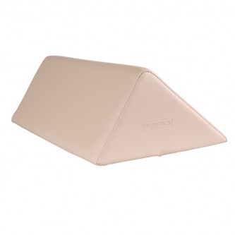    US Medica L66H25 USM-008