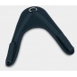     Body Solid ACH-18