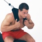     Body Solid ACH-18