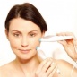Аппарат для омолаживания кожи лица Rio Facial Rejuvenator