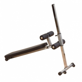     Body Solid GAB-60