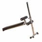     Body Solid GAB-60