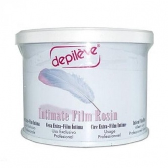     Depileve 800  (1203011)