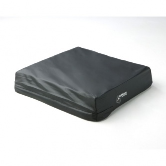  Roho Select HP ( )