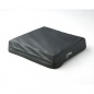  Roho Select HP ( )