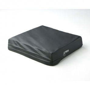 Противопролежневая подушка Quadtro Select HP (водостойкий чехол)