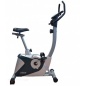   Carbon Fitness U304