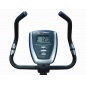   Carbon Fitness U304
