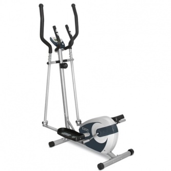    Carbon Fitness E200