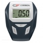    Carbon Fitness E200