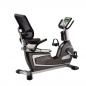   Body Craft R25