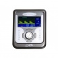   Body Craft R25