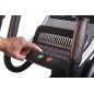   Pro-Form Cardio Hit Pfevel71216