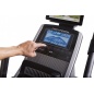   Pro-Form Cardio Hit Pfevel71216