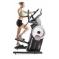   Pro-Form Cardio Hit Pfevel71216