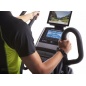   Pro-Form Cardio Hit Pfevel71216
