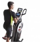   Pro-Form Cardio Hit Pfevel71216