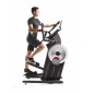   Pro-Form Cardio Hit Pfevel71216