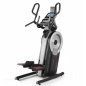   Pro-Form Cardio Hit Pfevel71216