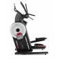   Pro-Form Cardio Hit Pfevel71216