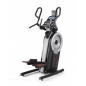  Pro-Form Cardio Hit Pfevel71216