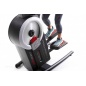   Pro-Form Cardio Hit Pfevel71216