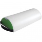   US Medica Green L52