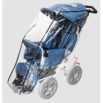   - Riester RCR-408