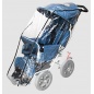   - Riester RCR-408