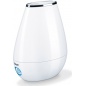    Beurer LB37 white