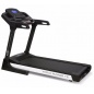   Carbon Fitness Premium World Runner T2
